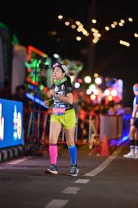 BIB: 
                            <button type="button" onclick="openModal(23462469)" class="btn btn-primary btn-sm float-right btn-popup" data-toggle="modal" data-target=".modal-high-quality">
                        <i class="fas fa-shopping-cart"></i> Add to Cart
                    </button>
                                            <button type="button" onclick="isThisMe(23462469, true)" class="btn btn-success btn-sm float-right btn-popup btn-isme hidden" data-toggle="tooltip" data-placement="bottom" title="นี่คือรูปของคุณใช่ไหม คลิกที่นี่เพื่อเอาเข้าอัลบั้ม">
                        <i class="fas fa-plus"></i> Add to album
                    </button>
                    <button type="button" onclick="isThisMe(23462469, false)" class="btn btn-warning btn-sm float-right btn-popup btn-isnotme hidden">
                        <i class="fas fa-ban"></i> Remove from album
                    </button>